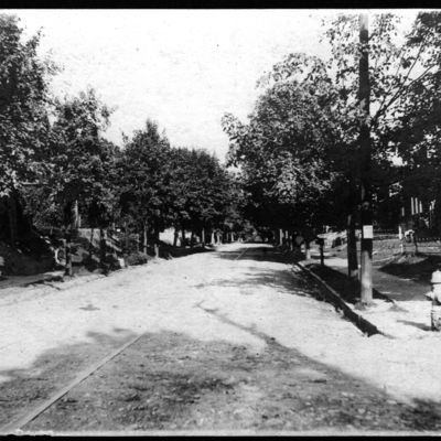 http://mediahistoricarchives.org/source/Lees/P-01076.jpg