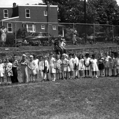 http://mediahistoricarchives.org/source/Zimmerman/ZM-3359.jpg