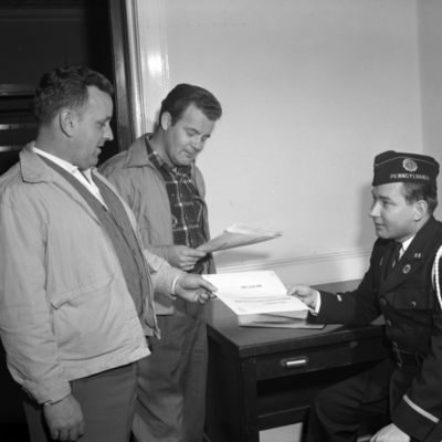 http://mediahistoricarchives.org/source/Zimmerman/ZM-2633.jpg
