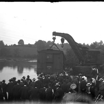 http://mediahistoricarchives.org/source/Appleton/AP-4264.jpg