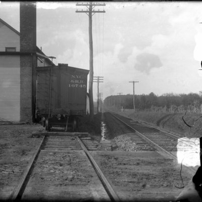http://mediahistoricarchives.org/source/Appleton/AP-8303-5.jpg