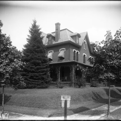 http://mediahistoricarchives.org/source/Appleton/AP-8381.jpg