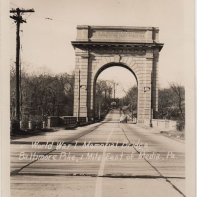 http://mediahistoricarchives.org/source/Lees/P-10011.jpg