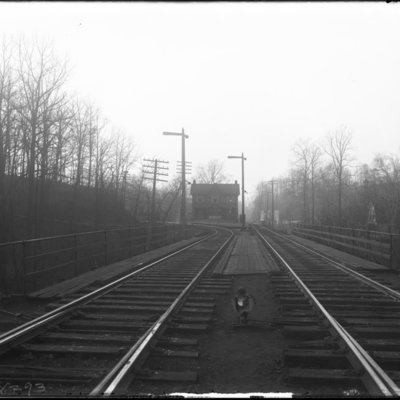 http://mediahistoricarchives.org/source/Appleton/AP-8293.jpg