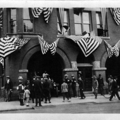 http://mediahistoricarchives.org/source/Lees/P-01427R.jpg