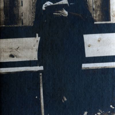 http://mediahistoricarchives.org/source/Lees/P-15050E.jpg
