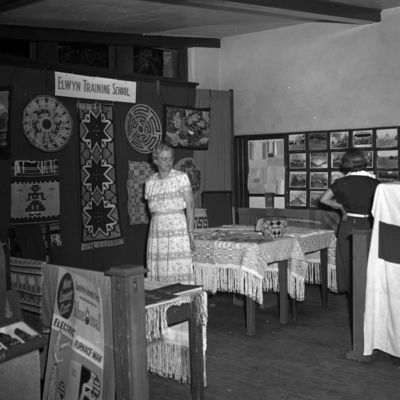 http://mediahistoricarchives.org/source/Zimmerman/ZM-3400.jpg