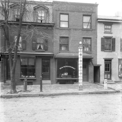 http://mediahistoricarchives.org/source/Appleton/AP-5167-5.jpg