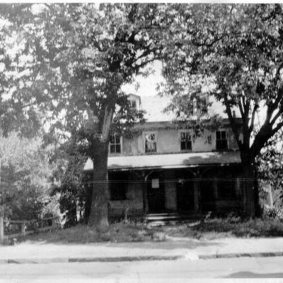 http://mediahistoricarchives.org/source/Lees/P-01109B.jpg