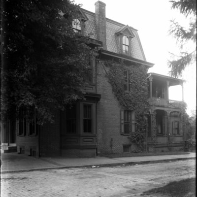 http://mediahistoricarchives.org/source/Appleton/AP-8324.jpg