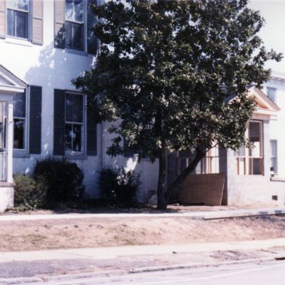 http://mediahistoricarchives.org/source/Lees/P-12029G.jpg