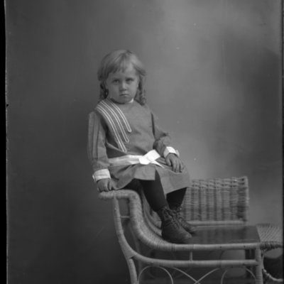 http://mediahistoricarchives.org/source/Appleton/AP-5530.jpg