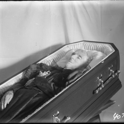 http://mediahistoricarchives.org/source/Appleton/AP-4079-3.jpg