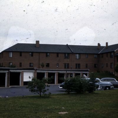 http://mediahistoricarchives.org/source/Lees/P-18060.jpg