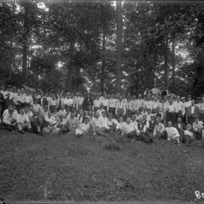 http://mediahistoricarchives.org/source/Appleton/AP-8076.jpg