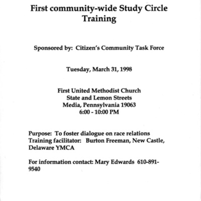 http://mediahistoricarchives.org/source/MaryEdwards/ED-112.jpg