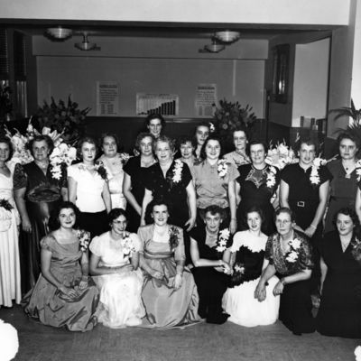 http://mediahistoricarchives.org/source/Lees/P-17051.jpg