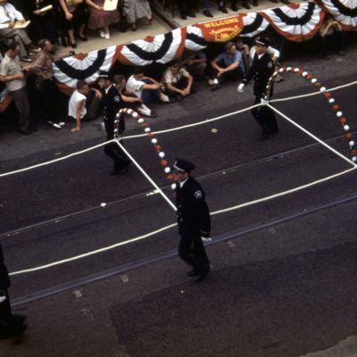 http://mediahistoricarchives.org/source/Zimmerman/P-19130.jpg