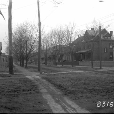 http://mediahistoricarchives.org/source/Appleton/AP-8318-5.jpg