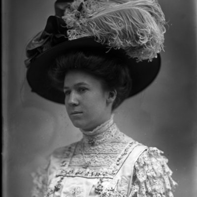 http://mediahistoricarchives.org/source/Appleton/AP-5721.jpg