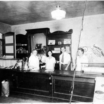 http://mediahistoricarchives.org/source/Lees/P-01148.jpg