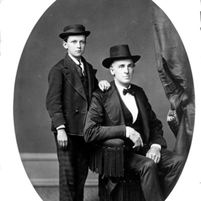 http://mediahistoricarchives.org/source/Appleton/AP-5072.jpg