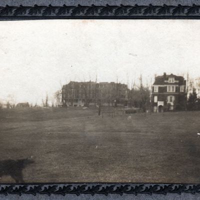 http://mediahistoricarchives.org/source/Lees/P-01248B.jpg