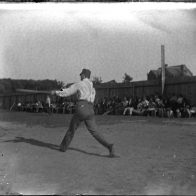 http://mediahistoricarchives.org/source/Appleton/AP-4157.jpg