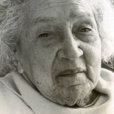 http://mediahistoricarchives.org/source/Lemon/LE-039.jpg
