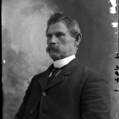 http://mediahistoricarchives.org/source/Appleton/AP-5399.jpg