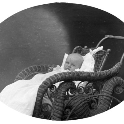 http://mediahistoricarchives.org/source/Appleton/AP-4168.jpg