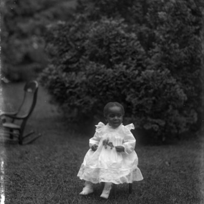 http://mediahistoricarchives.org/source/Appleton/AP-9024.jpg