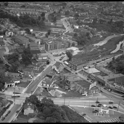 http://mediahistoricarchives.org/source/Lees/P-18053.jpg