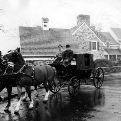http://mediahistoricarchives.org/source/Lees/P-01163.jpg