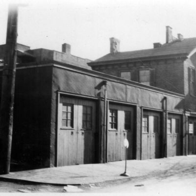 http://mediahistoricarchives.org/source/Lees/P-01109Q.jpg