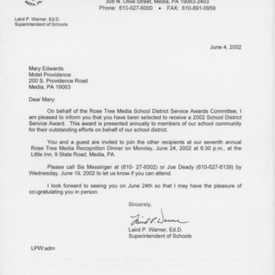 http://mediahistoricarchives.org/source/MaryEdwards/ED-058.jpg