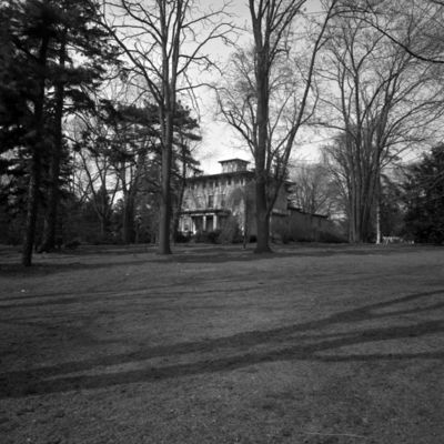 http://mediahistoricarchives.org/source/Zimmerman/ZM-2912.jpg