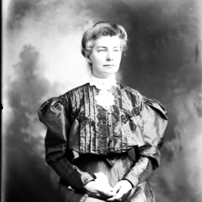http://mediahistoricarchives.org/source/Appleton/AP-5533-1.jpg
