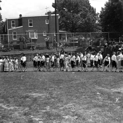 http://mediahistoricarchives.org/source/Zimmerman/ZM-3364.jpg