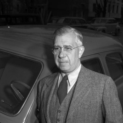 http://mediahistoricarchives.org/source/Zimmerman/ZM-2818.jpg