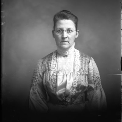 http://mediahistoricarchives.org/source/Appleton/AP-5564.jpg