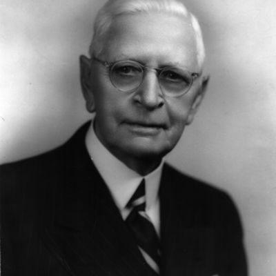 http://mediahistoricarchives.org/source/Lees/P-12010.jpg