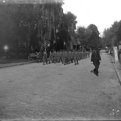 http://mediahistoricarchives.org/source/Appleton/AP-5053-2.jpg
