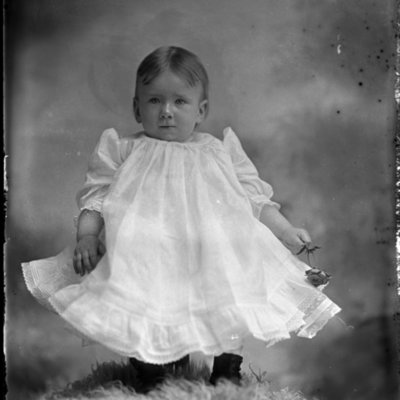 http://mediahistoricarchives.org/source/Appleton/AP-5805.jpg