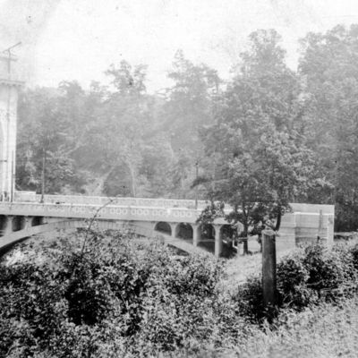 http://mediahistoricarchives.org/source/Lees/P-10012B.jpg