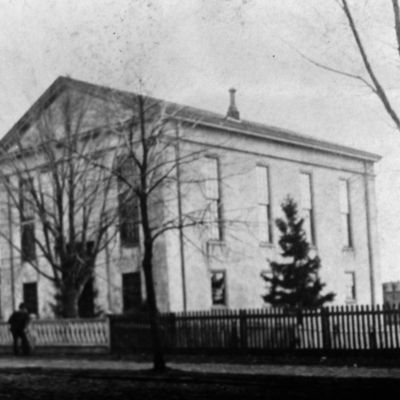 http://mediahistoricarchives.org/source/Lees/P-02024.jpg