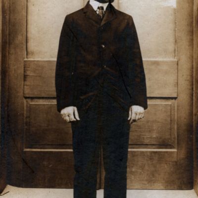 http://mediahistoricarchives.org/source/Lees/P-15050A.jpg