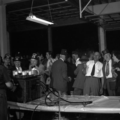 http://mediahistoricarchives.org/source/Zimmerman/ZM-3578.jpg