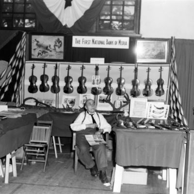 http://mediahistoricarchives.org/source/Zimmerman/P-19195-36.jpg