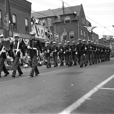http://mediahistoricarchives.org/source/Zimmerman/P-19197-10.jpg